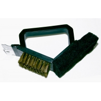 https://www.bbqcentre.com.au/images/Dual%20BBQ%20Brush.jpg