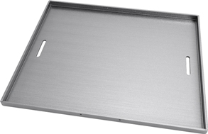 https://www.bbqcentre.com.au/images/Stainless%20Steel%204B%20hotplate.jpg